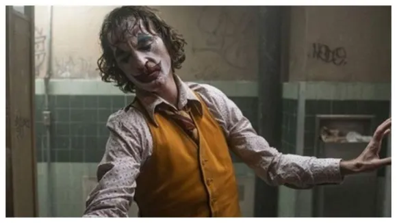 Joaquin Phoenix Has No Intentions For Joker Sequel