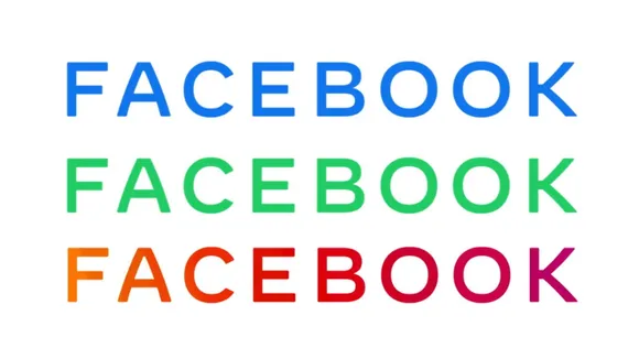 15 Years On, Facebook Unveils New Logo As Its 'Family' Grows