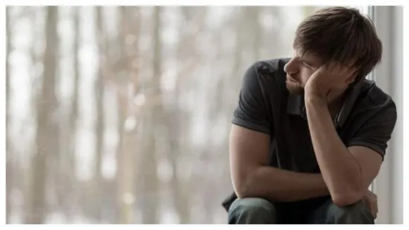 Lonely Cardiac Patients May Be At Higher Death Risk: Study