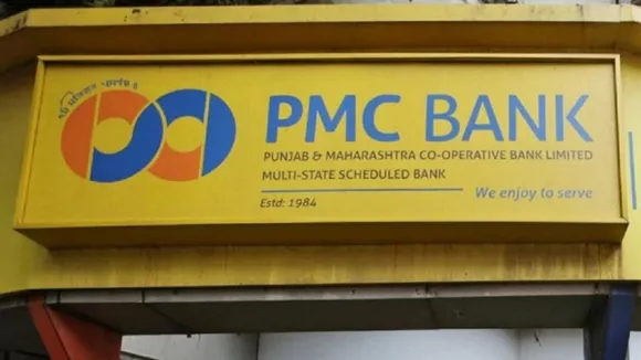 Relief For PMC Bank depositors, RBI Enhances Withdrawal Limit To Rs 50,000