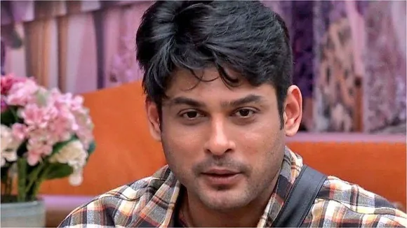 Bigg Boss 13: Sidharth Shukla To Be Thrown Out Of House For His Aggressive Behaviour? 