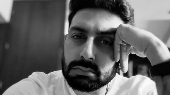 Abhishek Bachchanâ€™s Savage Response To Troll Who Called Him â€˜Unemployedâ€™ Is Winning Internet!