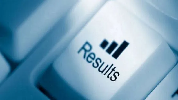 SSC MTS Paper 1 2019 Result Declared, Important Notice For Paper 2