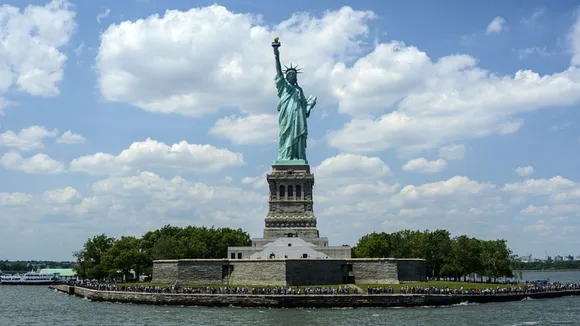 Massive Increase In H-1B Visa Denial For Indian IT Companies Under Donald Trump, Says Report