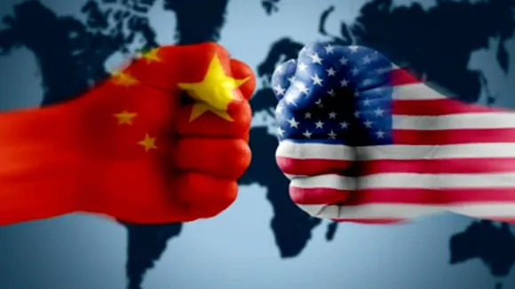 India Gained 75.5 Crore Dollars In Additional Exports Due To US-China Trade War: UNCTAD