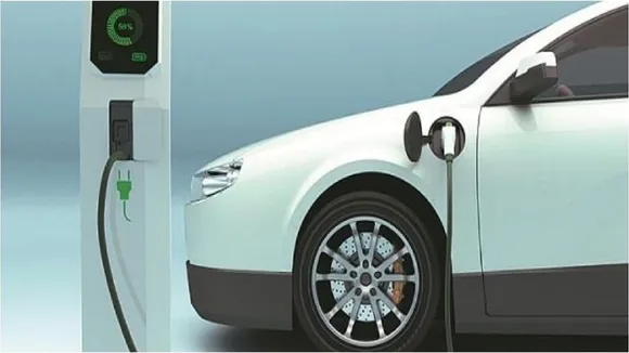 Pakistan To Convert 30 Per Cent Of Four- And Tri-Wheelers Into Electric Vehicles