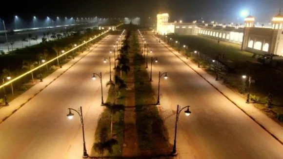 Pakistan's U-Turn On Kartarpur, Passport Must For Indian Pilgrims, Says Army