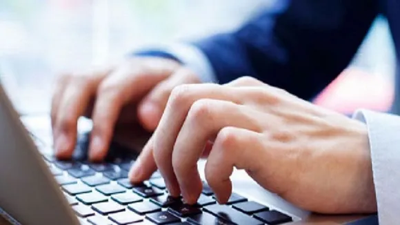 KTET 2019 Admit Card Released, Get Details Here