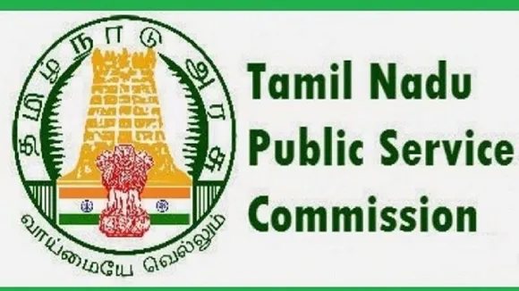 TNPSC 2019 Senior Steno Exam Date Released At tnpsc.gov.in, Get Details Here
