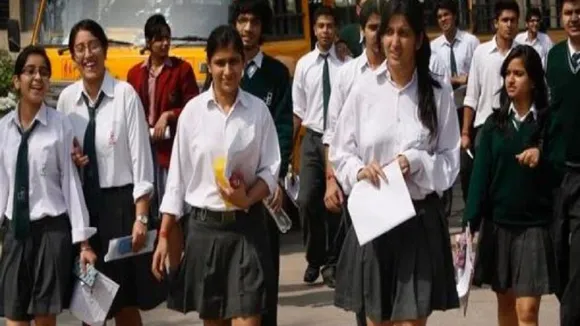 Schools, Colleges To Remain Closed Today in UP, Karnataka And MP