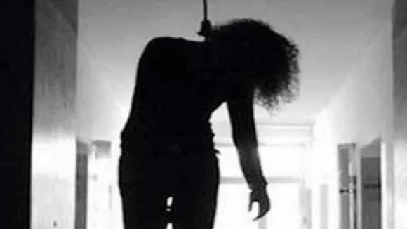 18-Year-Old Girl Student Of IIT Madras Commits Suicide In Hostel 