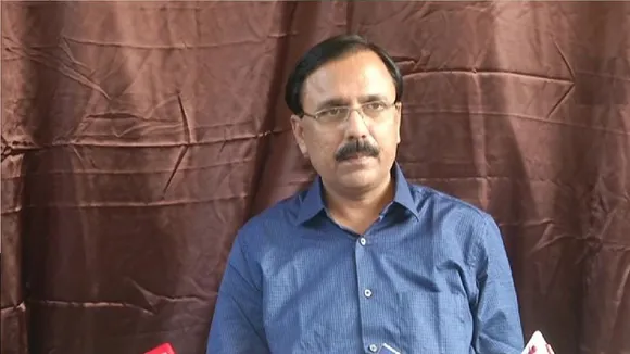 Ayodhya Verdict: Sunni Waqf Board Accepts Supreme Court Judgment, Wonâ€™t File Review Petition