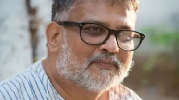 'If Gandhi Murder Case Retried Today, Godse Would Have Been Murderer And Patriot': Tushar Gandhi On Ayodhya Verdict