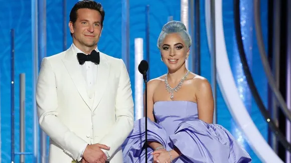 Wanted People To Believe That We Were In Love: Lady Gaga On Romance Rumours With Bradley Cooper