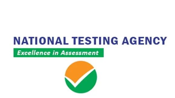 UGC NET Admit Card Admit Released @ ugcnet.nta.nic.in, Check Details Here