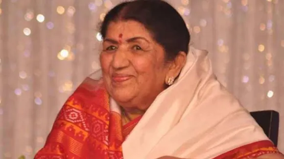 Lata Mangeshkar Stable, To Be Discharged From Breach Candy Hospital Soon: Sources