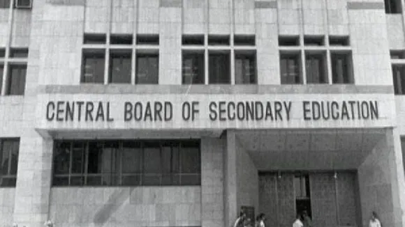 Fact Check: Has CBSE Revised the Class 10th And Class 12th Board Exam 2020 Passing Marks?