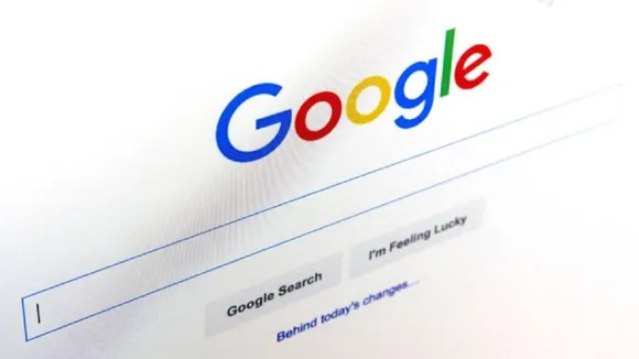 Google Chrome Announces Plans To Label Websites That Load Slow