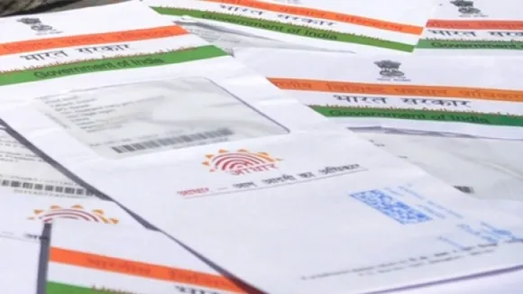 Aadhaar Card Address Mismatch? Govt Eases Rule For Bank KYC