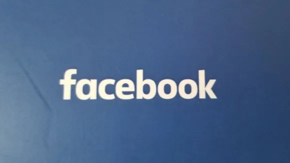 Facebook Says Artificial Intelligence Getting Better At Spying Unwanted Content