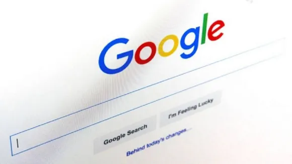 Google Plans Launch Of 'Cache', Unique Checking Account Service: Report