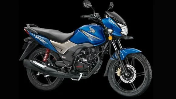 Honda CB Shine SP BS-6 Compliant Motorcycle Launch Today: All You Need To Know