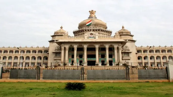 Karnataka Bypolls: BJP Fields 13 Rebels Disqualified MLAs Who Joined Party From JDS-Congress Today