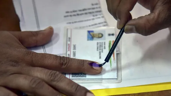 Karnataka Bypolls: Janata Dal (Secular) Announces Names Of 10 Candidates Out Of 15 Seats