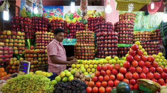 Modi Government Not To Release Consumer Spending Data Amid Reports Of Massive Fall In Rural Spending