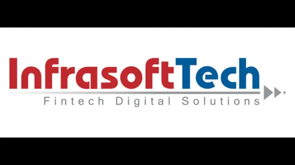 InfrasoftTech Plans Further Expansion In Global Banking Market