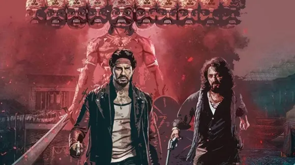 Marjaavaan Twitter Review: Netizens Impress with 'Massy Entertainer' Call Sidharth Malhotra New Age Action Hero