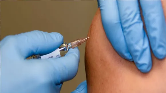 Pakistan Corona Virus