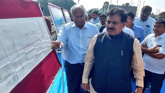 Economy Is Fine As People Getting Married, Trains Running Full: Modiâ€™s Minister Rejects Slowdown