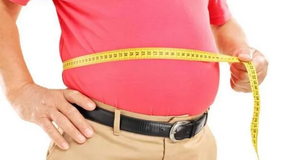 ATTENTION! Belly Fat Cells May Be Targets For Age-Related Diseases, Says Study