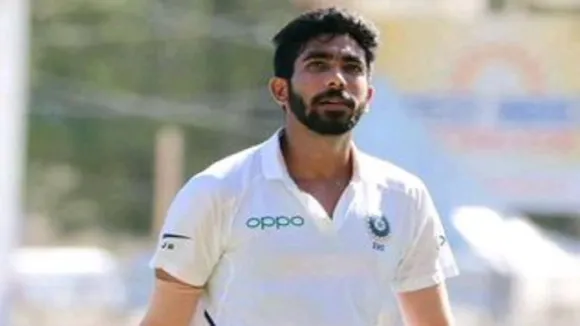 When Jasprit Bumrah Comes Back, We Will Have One Heck Of A Bowling Attack: Virat Kohli