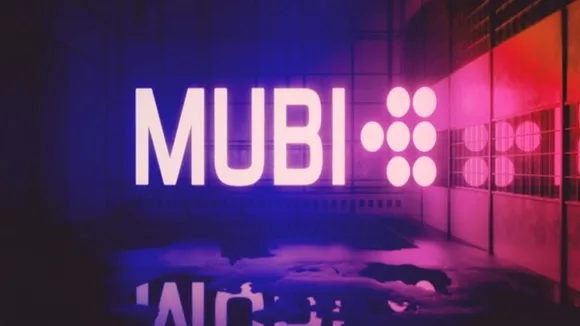 MUBI Launches In India With Channel Dedicated To Indian Films