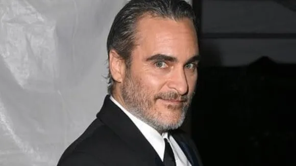 Hereâ€™s Why Joaquin Phoenix Did Not Address Controversies Around Joker