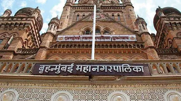 BMC Elections: Shiv Sena Set To Retain Mumbai Mayor Seat As BJP Will Not Contest Polls
