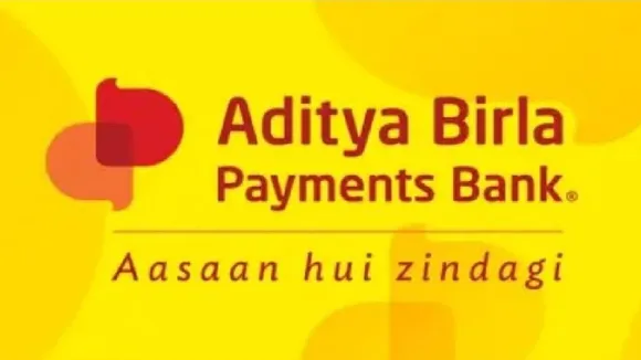 Idea Payments Bank Headed For Liquidation, Says Reserve Bank After Company's Application