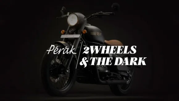 Jawa Motorcycles To Ensure Deliveries Meet Promised Timelines, Says Co-Founder Anupam Thareja