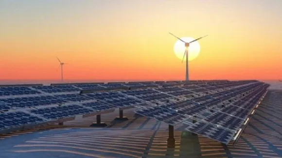 Delhi Schools, Colleges Switch To Solar Net Metering For A Better Cause