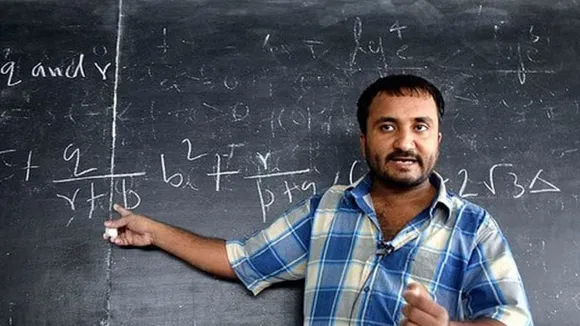Super 30 Founder Anand Kumar Reacts To JNU Protest, Says Rich Students Should... 