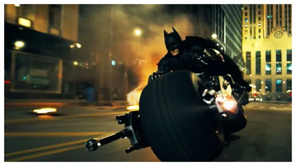 Real Reason Why Christian Bale Gave Up â€˜Batmanâ€™ Role Has To Do With Christopher Nolanâ€™s Wish, Find Out