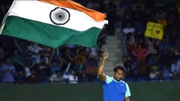 Davis Cup: ITF Nominates Kazakhstan Capital Nur-Sultan As Venue For India-Pakistan Tie