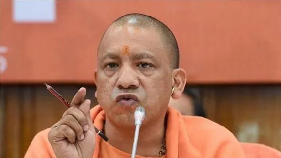 UP CM Yogi Adityanath Government Offers Special Concessions To 7 Companies