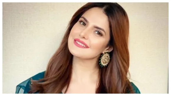 Bigg Boss 13: Zareen Khan Reveals Her â€˜Favouriteâ€™ Contestant In The House 