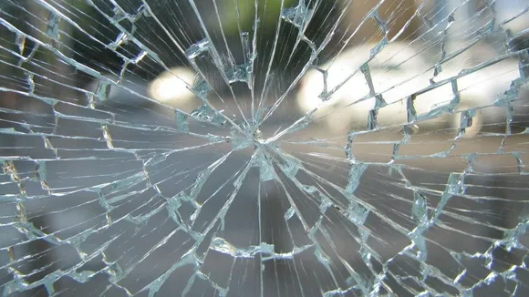 8 People Killed As Car Hits Truck In Assam's Udalgiri District