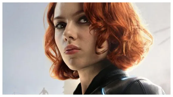 â€˜Black Widow' A Big Action Film With Heart: Florence Pugh