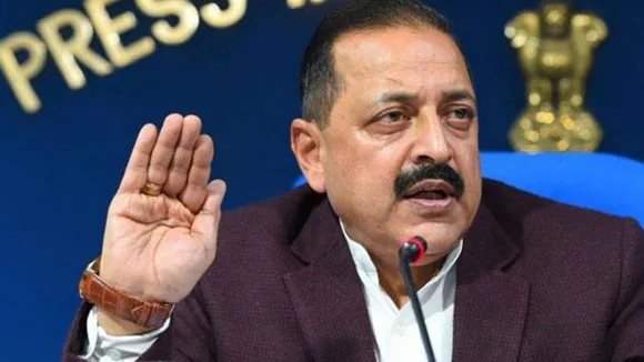 Jammu And Kashmir, Ladakh: SC, ST, Educationally Backward People Will Keep Getting Reservation In Jobs