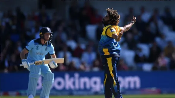 Lasith Malinga Won't Retire After T20I World Cup 2020, Says Can Play For Two More Years